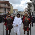 via crucis edizione 2018 2