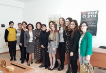 “Donne in prima linea”, venerdì a Vittoria si parla di dipendenza affettiva