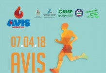 Sabato si correrà la I Avis Urban Trail Chiaramonte Gulfi