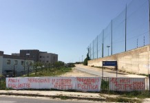 Consorzio di bonifica senza stipendi, la Regione che farà?