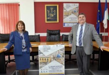 A Ragusa l’Assise della Federazione degli ordini forensi d’Europa