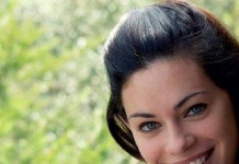 “Se la rotatoria fosse stata messa in sicurezza, Carla sarebbe ancora con noi”