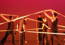 Il dramma degli sbarchi raccontato in teatro dai ragazzi disabili