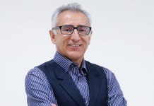 Per costruire insieme il programma di Carmelo Ialacqua, candidato sindaco di Ragusa