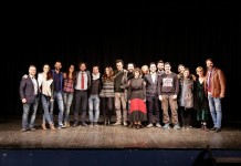 La memoria, il ritorno, il giallo: ecco il thriller ragusano “Il male necessario”