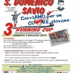 Locandina-Running-cup-2018-291×400