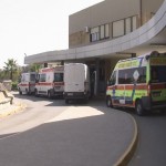 PRONTO-SOCCORSO-1