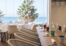 Il Votavota di Marina di Ragusa, da provare assolutamente. Parola dei grandi chef