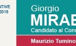 giorgio mirabella banner