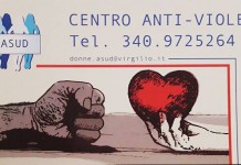 Donne a Sud: un nuovo centro antiviolenza e una struttura per maltrattanti