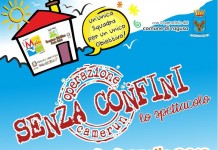 Un’istruzione “Senza confini”, grazie alla vendita di 5000 braccialetti