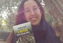 “Il mistero della casa nel bosco”: Marinella Vanini torna con un giallo contro i bullismi