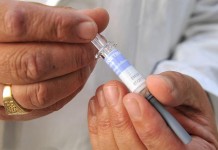 Morbillo, quattro pazienti ricoverati con polmonite tra Modica e Ragusa