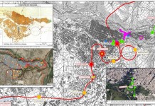 Metropolitana di superficie, il 2 maggio si firma la convenzione