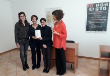 Una biblioteca di genere, Donne a Sud avvia una raccolta di volumi