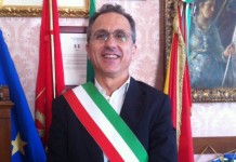 La ‘memoria corta’ di Ignazio Abbate e i meriti (non riconosciuti) degli altri