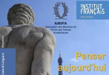 Università, un premio agli studenti più bravi nel francese