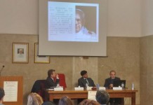 Sfruttamento e moderna schiavitù nelle campagne