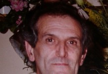 La morte di Angelo Partenza, fu omicidio? Procura chiede due rinvii a giudizio