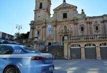 Scout derubati dei cellulari, è accaduto nei locali di piazza San Giovanni