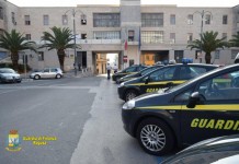 Sequestro da un milione di euro a imprenditore evasore