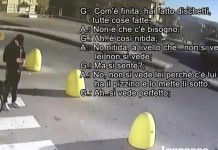 Operazione ‘Chiavi in mano’: arrestati per furti nelle casse continue dei supermercati