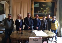 Il Giro d’Italia passa da Monterosso, ecco tutto quello che c’è da sapere