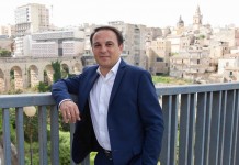 Rigenerazione del centro storico, consumo del suolo zero, mobilità sostenibile