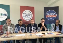 Maurizio Tumino fa chiarezza. E attacca i detrattori politici: “Sciacalli e vigliacchi”