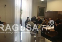 La corsa per uno scranno a Palazzo dell’Aquila: oltre 500 aspiranti per 24 ‘posti’