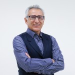 foto Carmelo Ialacqua Sindaco