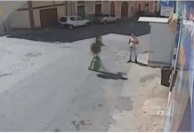 Comiso. Affetto da ludopatia. Tenta di rapinare tabaccheria