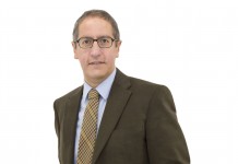 Alessandro Sittinieri: “Sicurezza al reparto di Psichiatria dell’Ompa”