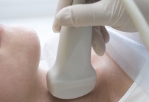 Screening gratuito della tiroide, ecco come prenotarsi