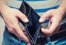 Poveri ragusani! Abbiamo gli stipendi più bassi d’Italia