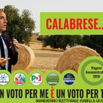 Calabrese – D