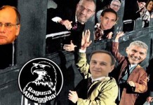 Elezioni, Sonia si è fermata… al 10%. E Solarino non ‘salva’ il Pd