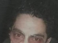 Domani l’ultimo saluto a Massimo Campo