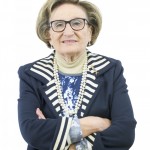 Maria Malfa-1