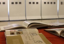 Ragusafil 2018, appuntamento con i francobolli durante ‘A Tutto Volume’