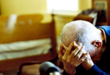 Massacra di botte un anziano modicano, rumeno arrestato dai carabinieri