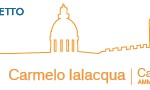 banner-ialacqua-ragusa-h24-502×80-px