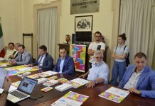 A Tutto Volume, il prossimo fine settimana Ragusa sarà capitale della cultura