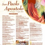 programma san paolo