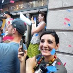 festa dell’indipendenza