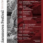 P07E_Planeta SciaranuovaFestival 2018_manifesto