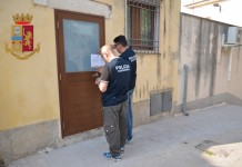 Non trova lavoro come estetista e si prostituisce. A Modica ci torna volentieri