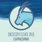 capricorno