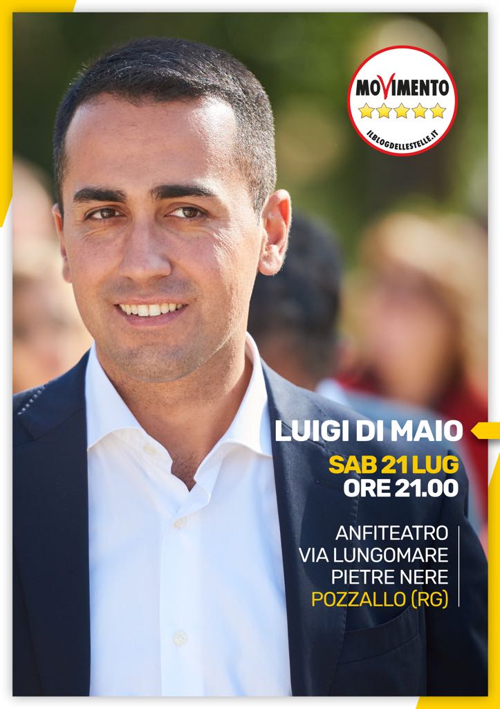 dimaio