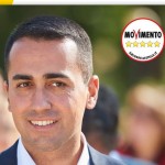 dimaio2